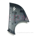 Model Y Rearview kioo kuweka msingi 8202202 8202203